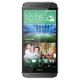 Ремонт телефона HTC One M8 EYE