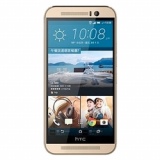 Ремонт телефона HTC One M9s