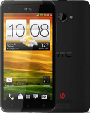 Ремонт телефона HTC Deluxe