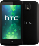 Ремонт телефона HTC Desire 526G