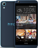 Ремонт телефона HTC Desire 626G