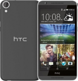 Ремонт телефона HTC Desire 820