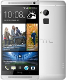 Ремонт телефона HTC One Max